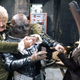 Image for article titled Every Single Doctor Who Story, Ranked from Best to Worst